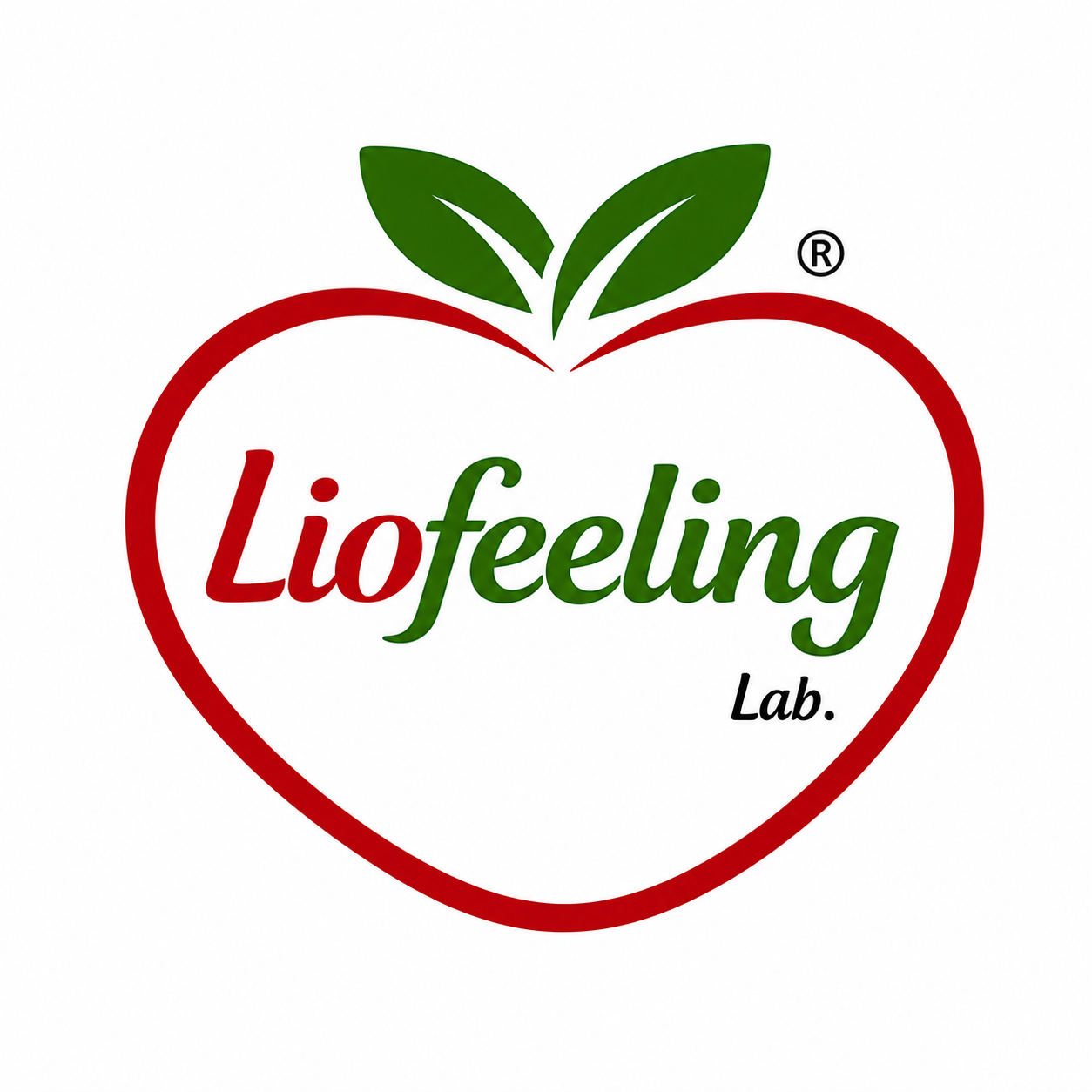 LIOFEELING